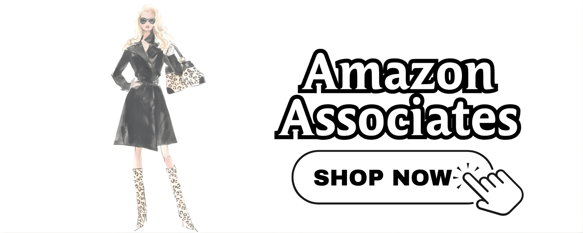 Click for Cindy Kay Recommended Products